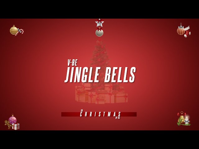 Vijana Barubaru - Jingle Bells