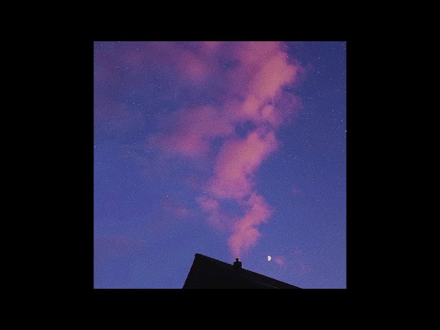 (FREE) Lo-fi Type Beat - After Hours