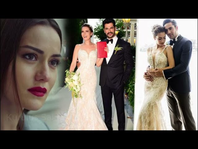 Fahriye Evcen ve Neslihan Atagül Gerilimi Artıyor - Urdu Subtitles #fahriyeevcen #neslihanatagül