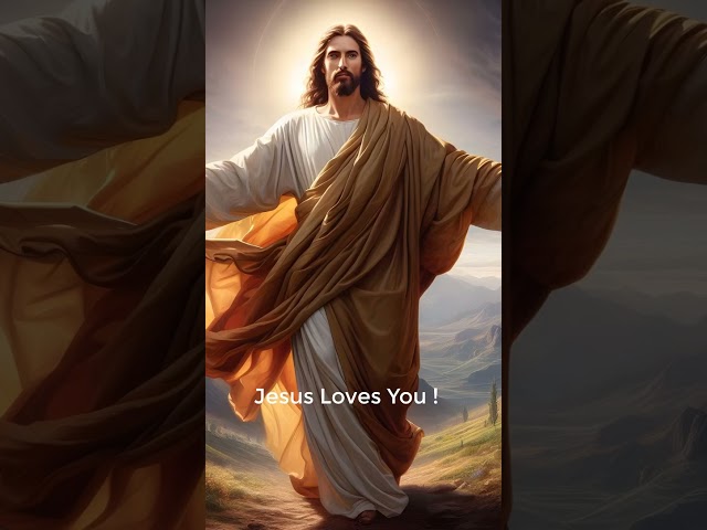 Thank You, Jesus, For Your Endless Love | Top Praise and Worship Songs 2025 | Christian Worship Song