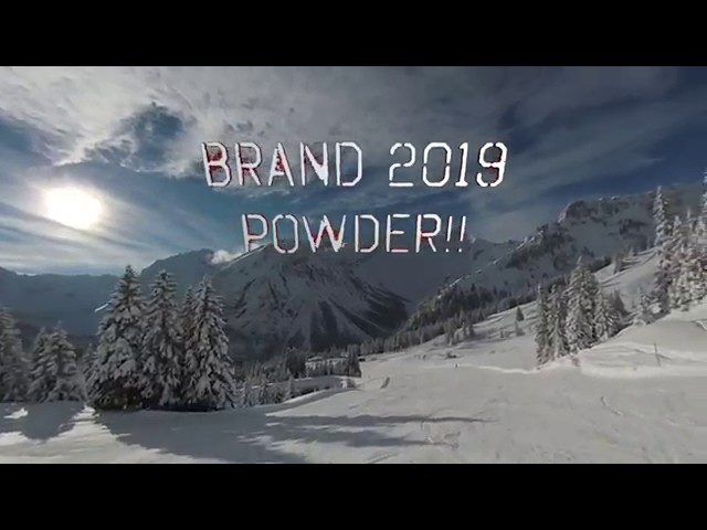 Brand 2019 3D180VR 5.7k Version