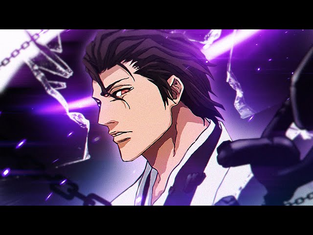 AIZEN DEVIENT LE DIEU DES CIEUX EXPLIQUÉ ! (BLEACH DÉCOUVERTE ARC 2) : Soul Society final part 5