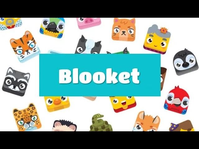 🔴Live🔴Blooket with the viewers I Live Streaming Game for Everyone Play/Listen to Music/Chat