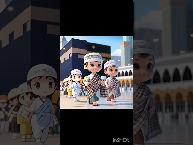 Islamic short video,, 100k ,🕋🕋🕋✅✅