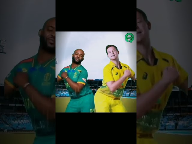 Aus vs sa match #shorts #ytshorts #cricket #trending #funny