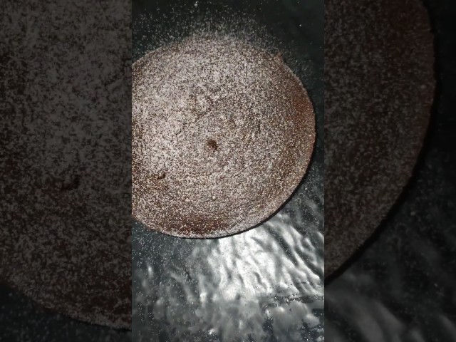 Easy chocolate cake recipe without oven #viralreels #viralshort #viralshorts #viralvideo #viralreels