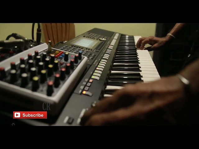 Shorts music | Keyboard Song 2 | Beat track | New Styles | Yamaha psr s975