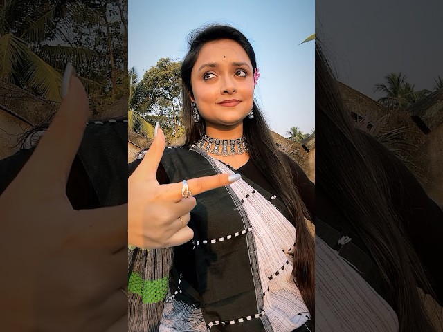 তুমি এমনি এমনি এসো🍂🍀🌻#trending #dance #dancer #youtubeshorts #shorts #sittingdancechoreography