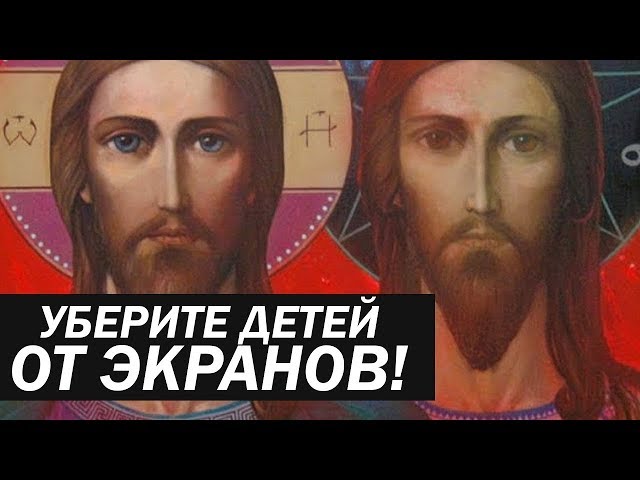 ВСЕ ХРИСТИАНЕ В 0БMOPOKE ОТ ЭТОГО ФИЛЬМА / Документальные фильмы в хорошем качестве!