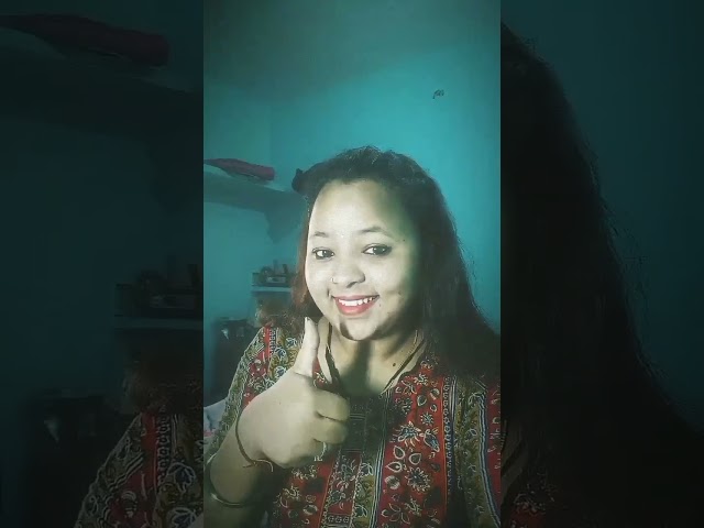 morning 🌅🌄🌅 routine #daily mini vlog# @# Aarti choudhary vlogs ❤️❤️❤️