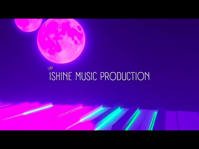 Romantic Love Set - iShine Music Production