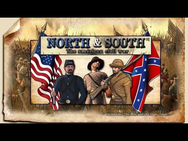 What If the South Won the Civil War? Alternate History of the WORLD