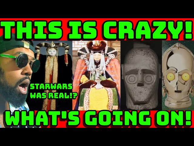 Most Disturbing Videos On The Internet Today! (Ep 32)