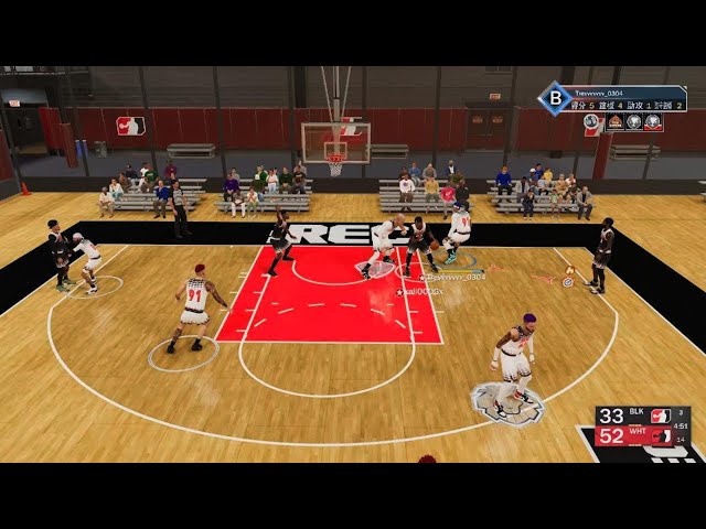 NBA 2K22_20220806025806