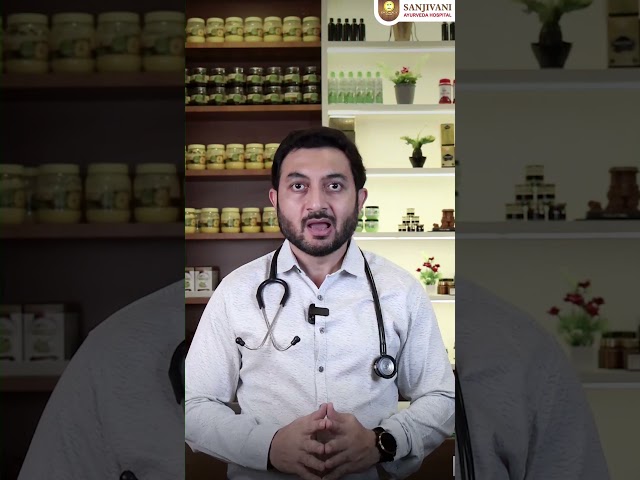 एरंड तेल के वूमेन के लिए बेहतरीन 6 बेनिफिट | #custardoil #custardoilhealthy #sanjivani #ayurveda