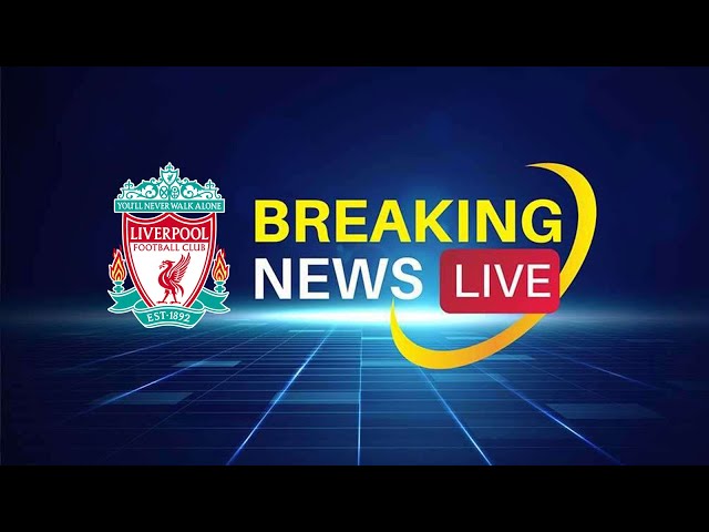 LIVERPOOL TRANSFER NEWS LIVE: Moises Caicedo Latest, Firmino Future Update, Mason Mount To Liverpool