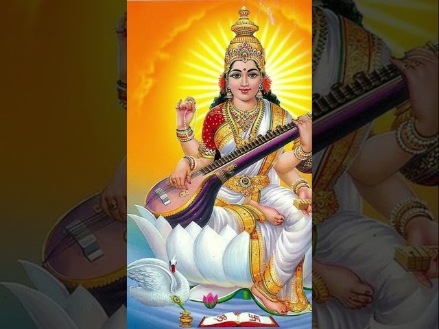 maa sharda maa saraswati i devi song i saraswati mata ke gaane i devi bhakti geet i devotional songs