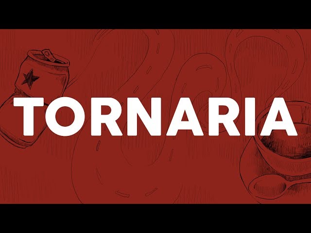 Ebri Knight [Guerrilla] Tornaria