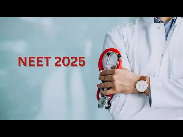 💯❣️NEET ASPIRANTS || Neet motivational song 2025 💯♥️ motivation video #neet2025 #motivationalsong