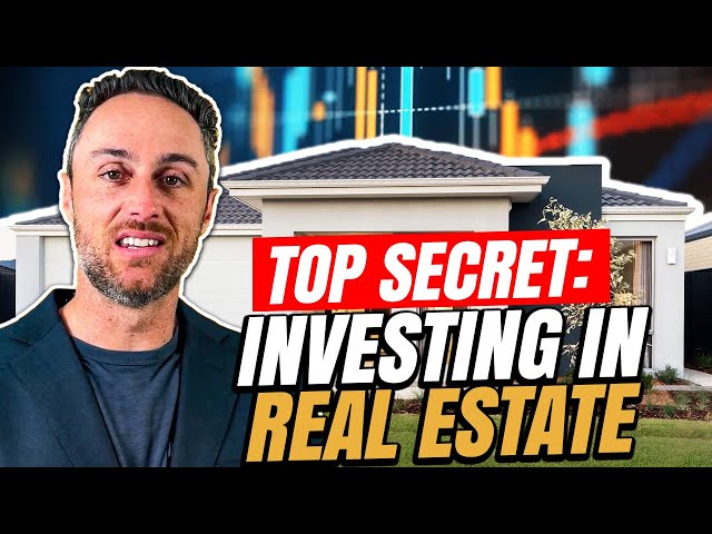 Investing in real estate? Here are 3 tools you need to know