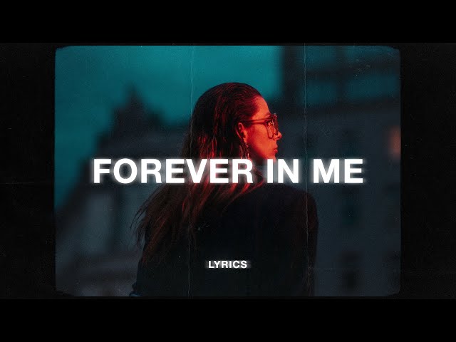 John Mayer - You're Gonna Live Forever in Me (Lyrics)