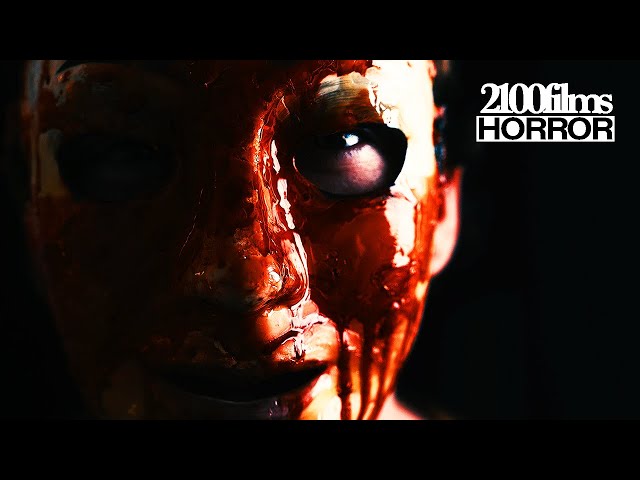 THE BLOODY MAN | Short Horror Film