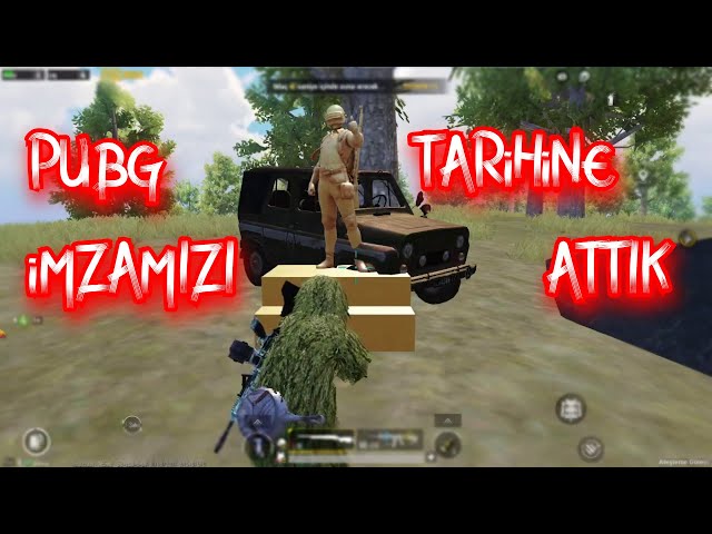 PUBG TARİHİNİN EN GÜZEL WİN'İ  #shorts #shortsbeta #youtubeshorts #ytshorts #winner