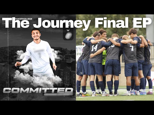 D2 Soccer Day in a Life  | New School Announcement, Last Day In Iowa.