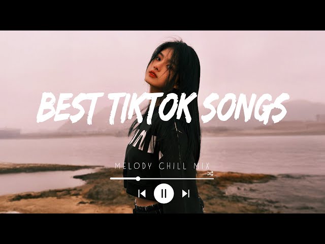 Best tiktok songs 2025 playlist ~ Viral songs latest ~ Best songs 2025 playlist (Top 30 Hits Songs)