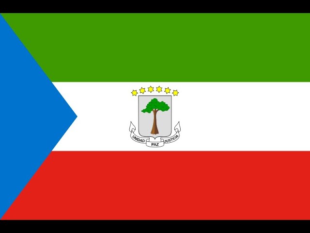 Equatorial Guinea