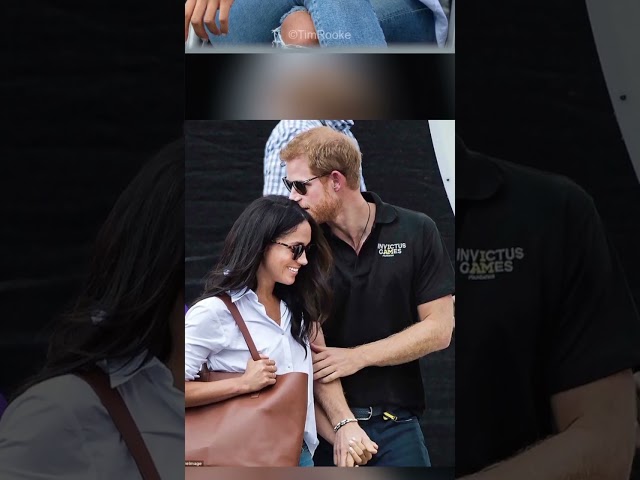 Princess meghan Markle mother #royalsfamily #fashion #shorts