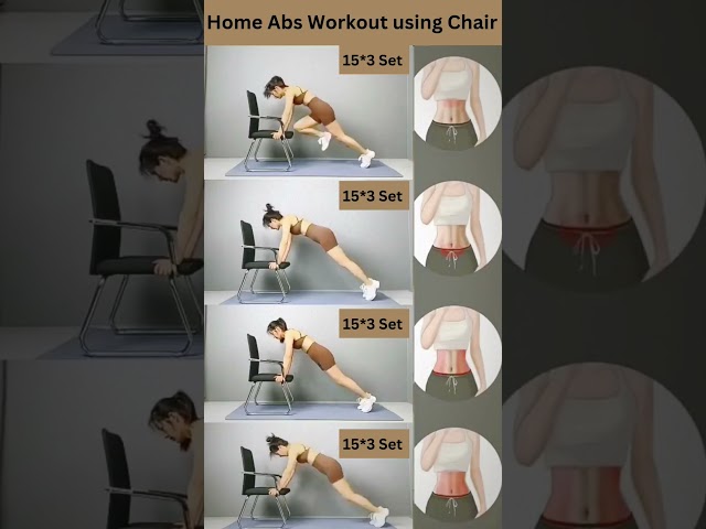 Home Abs Workout..#homehustleworkout #absworkout #abdominales #absfitness #bellyfat #trandingshorts