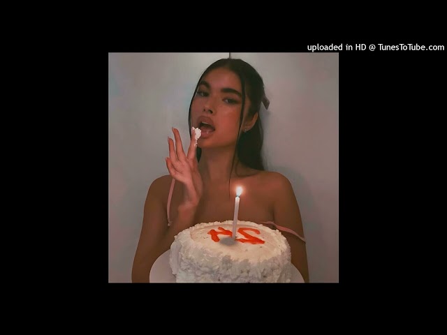 (FREE) Partynextdoor x Tory Lanez Type Beat - “Gift For Her”