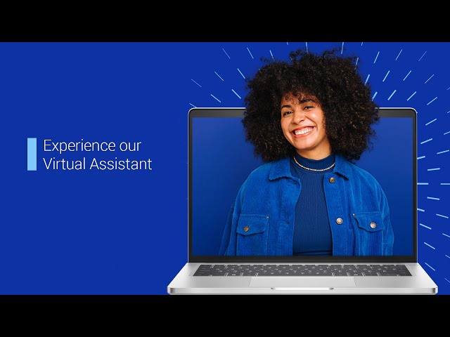 Virtual Assistant (Dell Official)