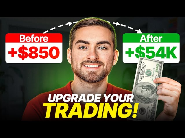 How To Make Money So Fast Day Trading it Feels ILLEGAL