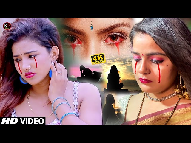 Live : Letest Heart Touching song 2025| दर्द भरे गाने 2024 | Dard Bhare Song 2025| #sadsong2025