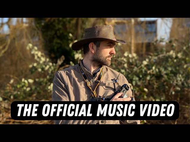 FPV Magic: The Official Music Video