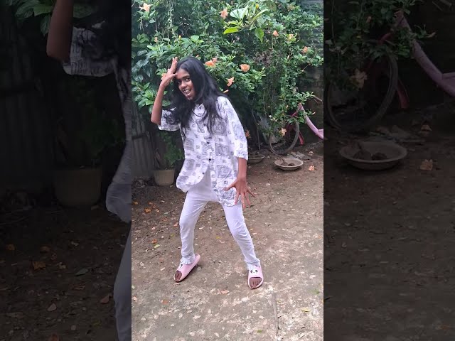 zalime song#dance by suparna#short video#youtube#trending😉😉☺️🗨🩵💚