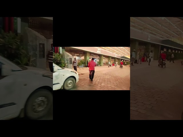 barmunda bus stand | Baramunda night | #baramunda #busstand #bhubaneswar #bbsrnight #shorts