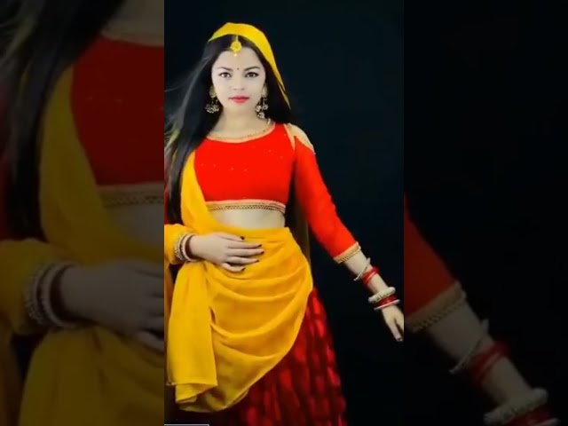 Apsara💃💯