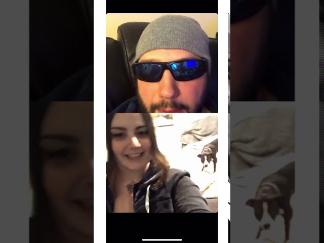 Necro on IG Live with BBW & Joe Pesci - “Put him in the Batroom”