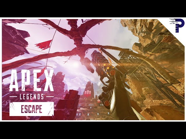 🔴 FEEL GOOD, LOOK GOOD, SMELL GOOD | Apex Legends | Road to 250 Subs