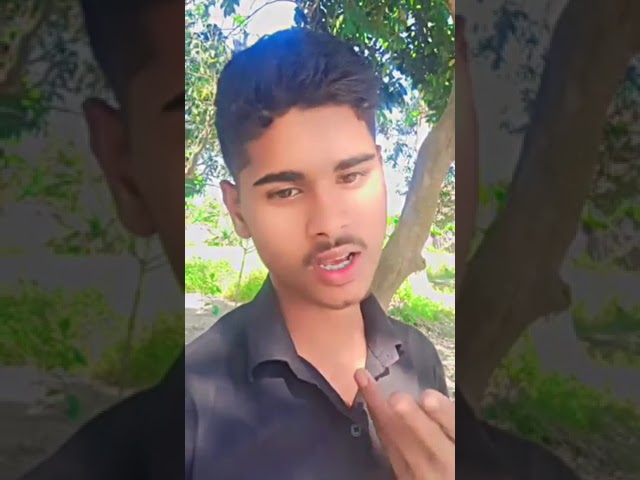 Sagar Kashyap 😎🥰🥰🥰