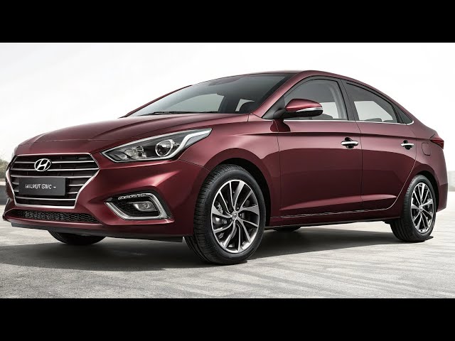 Hyundai Verna 2024Ultimate Review & Test Drive