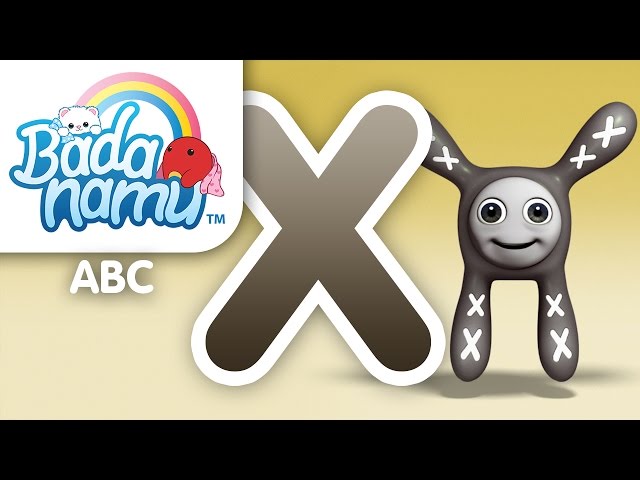 Meet the Nemie X l Nursery Rhymes & Kids Songs