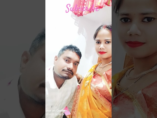 soni Soni #music #viralvideo #virlshort #love #foujiwife channel#