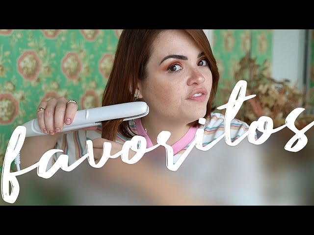 FAVORITOS: CHAPINHA VIBRATÓRIA QUE VIRALIZOU NO TIKTOK • Karol Pinheiro