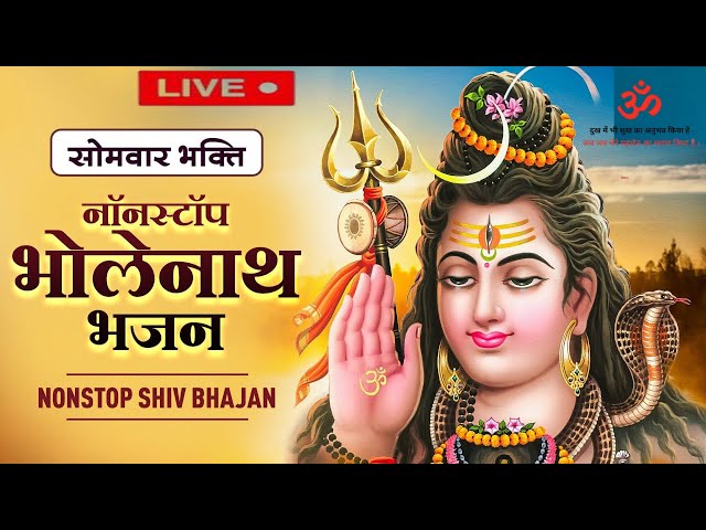 LIVE : Pankaj Mishra - Lo-fi Version श्री हनुमान चालीसा { Slowed & Reverb } Hanuman Chalisa