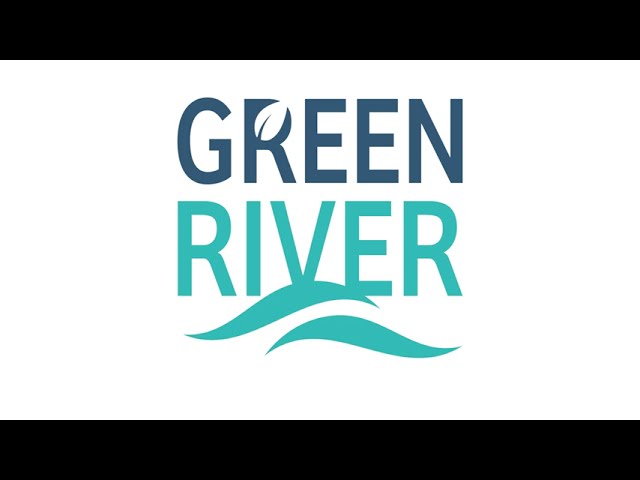 Le projet GREEN RIVER inaugure sa plateforme récupératrice d’énergie de la mer à Honfleur !