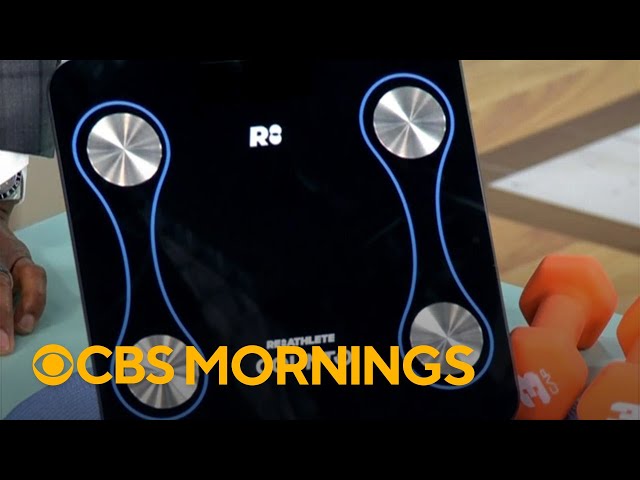 Exclusive discounts from CBS Mornings Deals